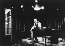 t0850016712.jpg