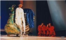 t0912023453.jpg
