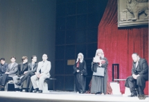 t0851016715.jpg