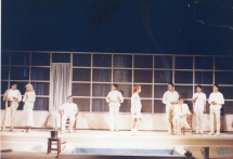 t0851016717.jpg