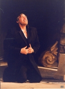 t0851016719.jpg