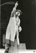 t0851016722.jpg