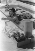 t0851016727.jpg