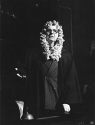 t0851016737.jpg
