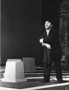 t0851016738.jpg