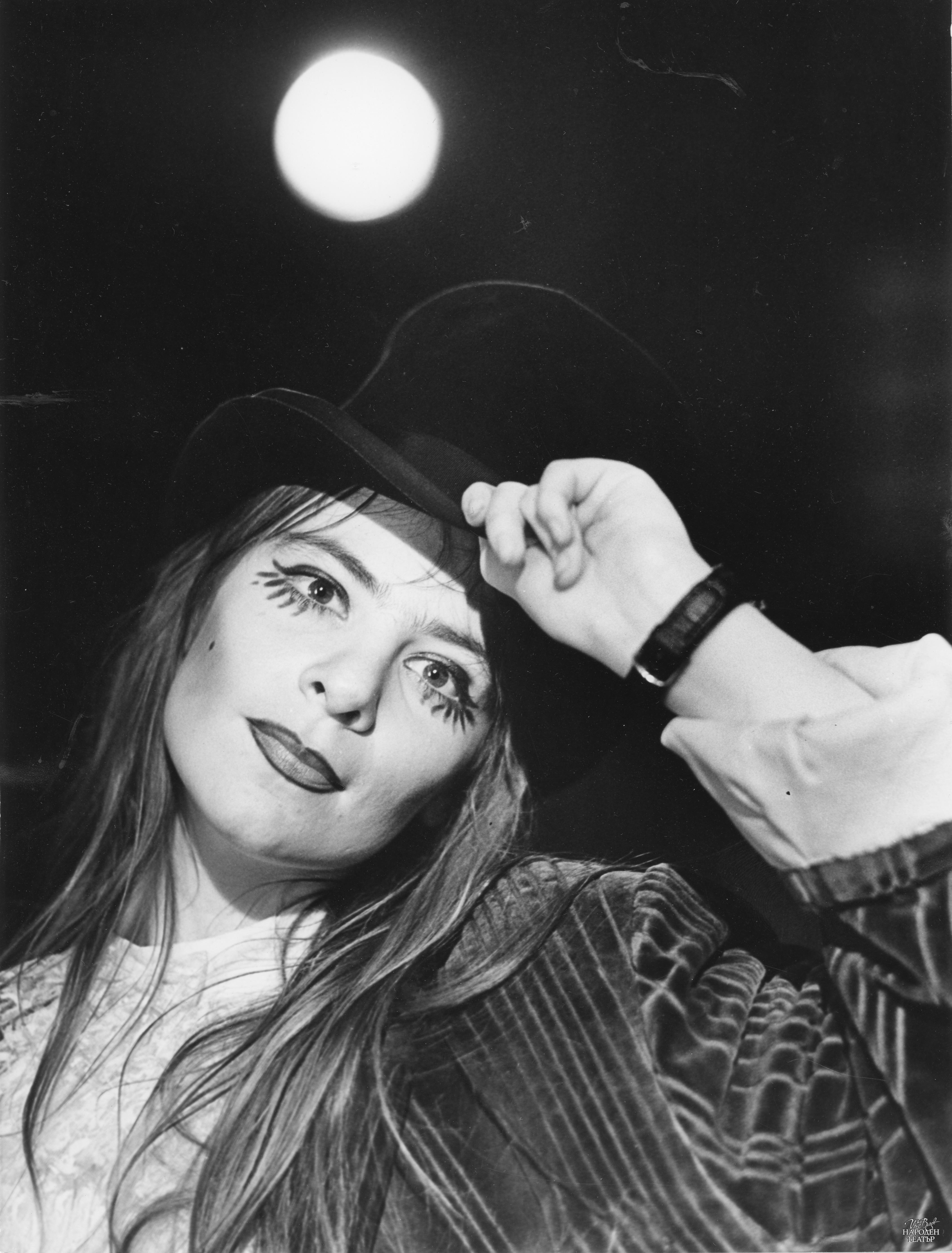 t0852016750.jpg