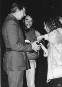 t0853016760.jpg