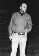 t0853016762.jpg
