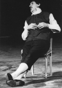 t0853016763.jpg