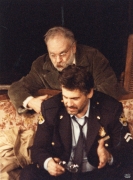 t0854016764.jpg