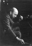 t0854016766.jpg