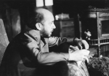 t0854016767.jpg