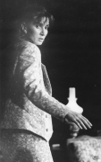 t0854016769.jpg