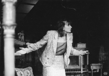 t0854016770.jpg