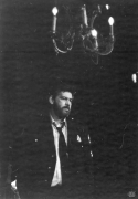 t0854016774.jpg
