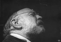 t0854016776.jpg