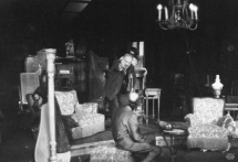 t0854016777.jpg
