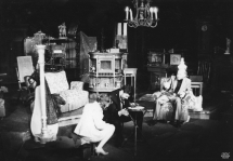 t0854016779.jpg