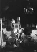 t0854016780.jpg
