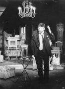 t0854016783.jpg