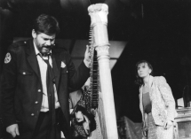 t0854016785.jpg