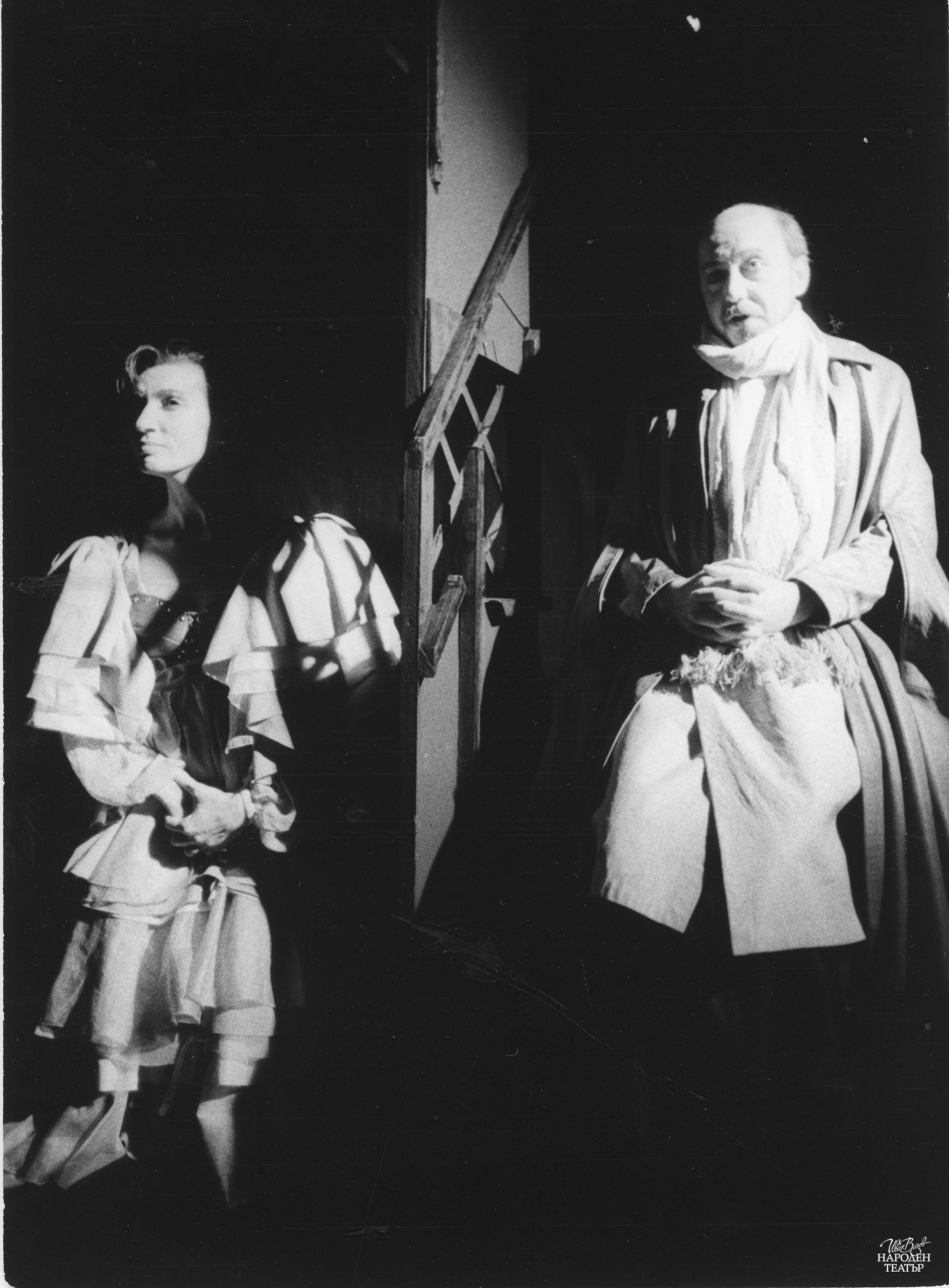 t0846016543.jpg