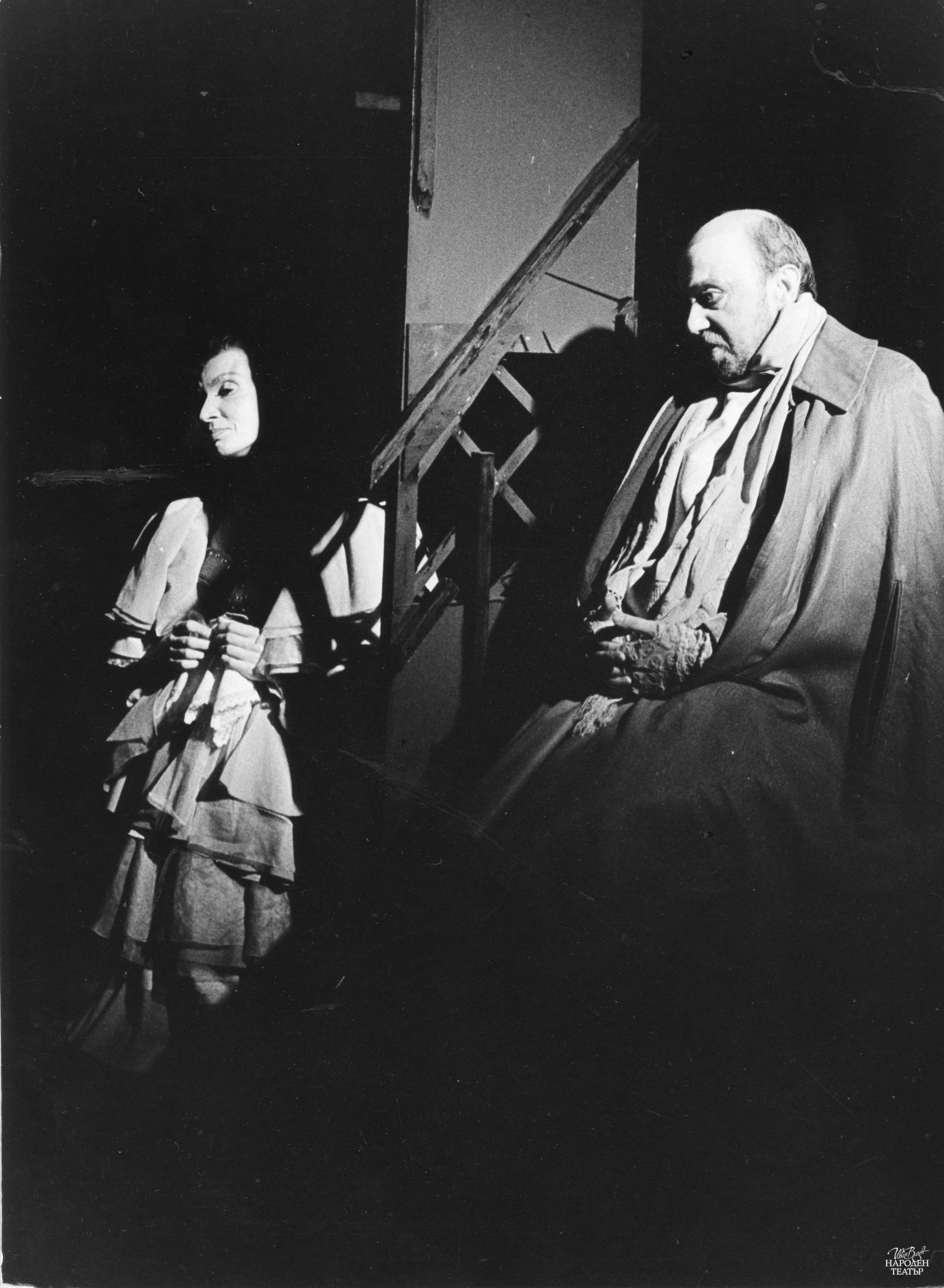 t0846016546.jpg
