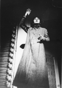 t0856016814.jpg