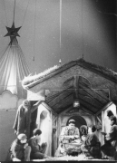 t0856016815.jpg