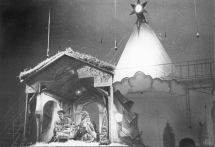 t0856016816.jpg