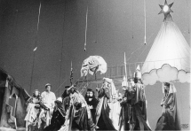 t0856016817.jpg