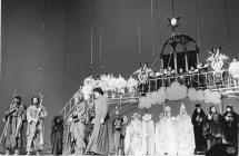 t0856016818.jpg