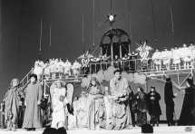 t0856016820.jpg