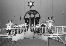 t0856016821.jpg