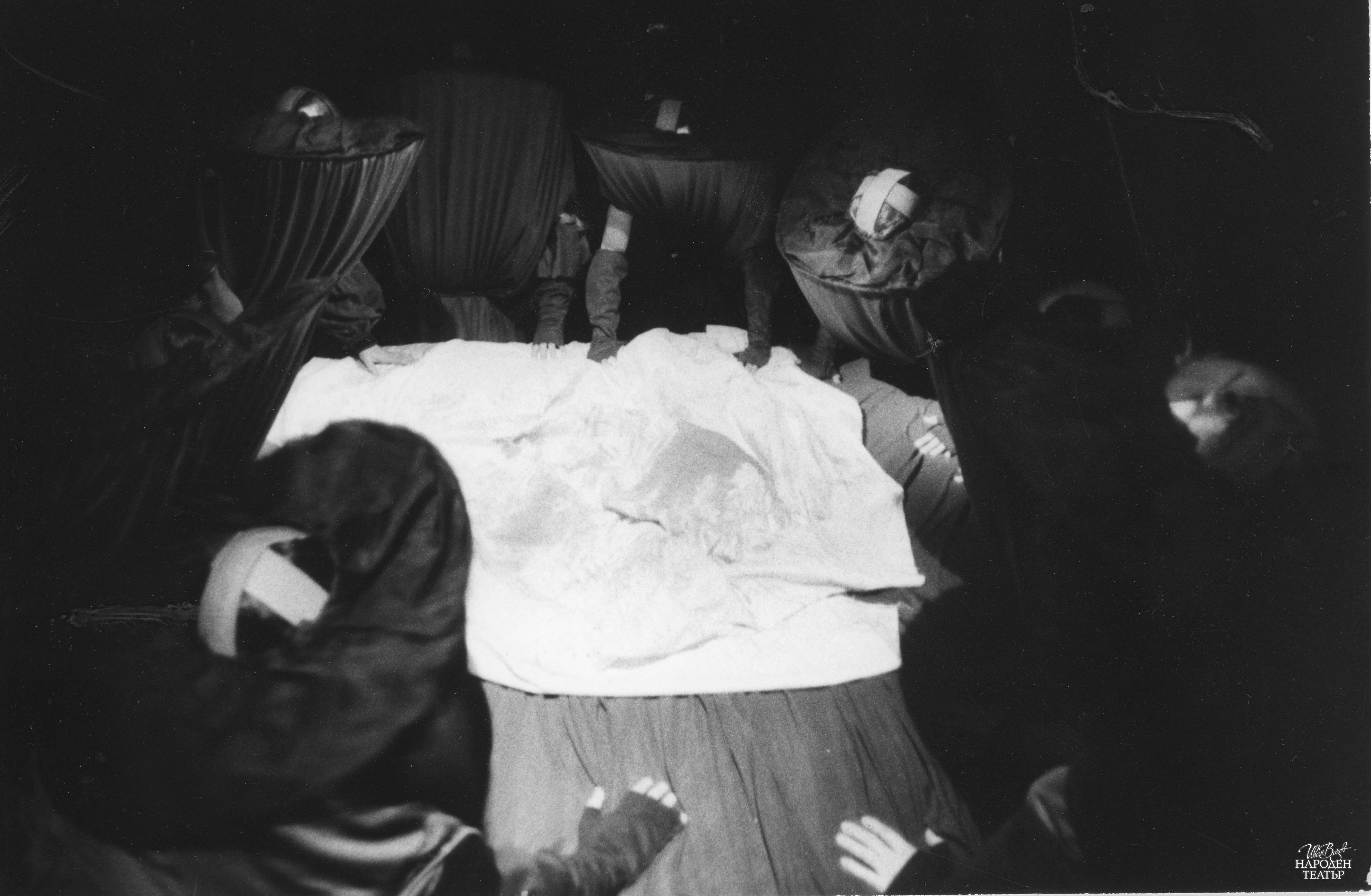 t0846016548.jpg