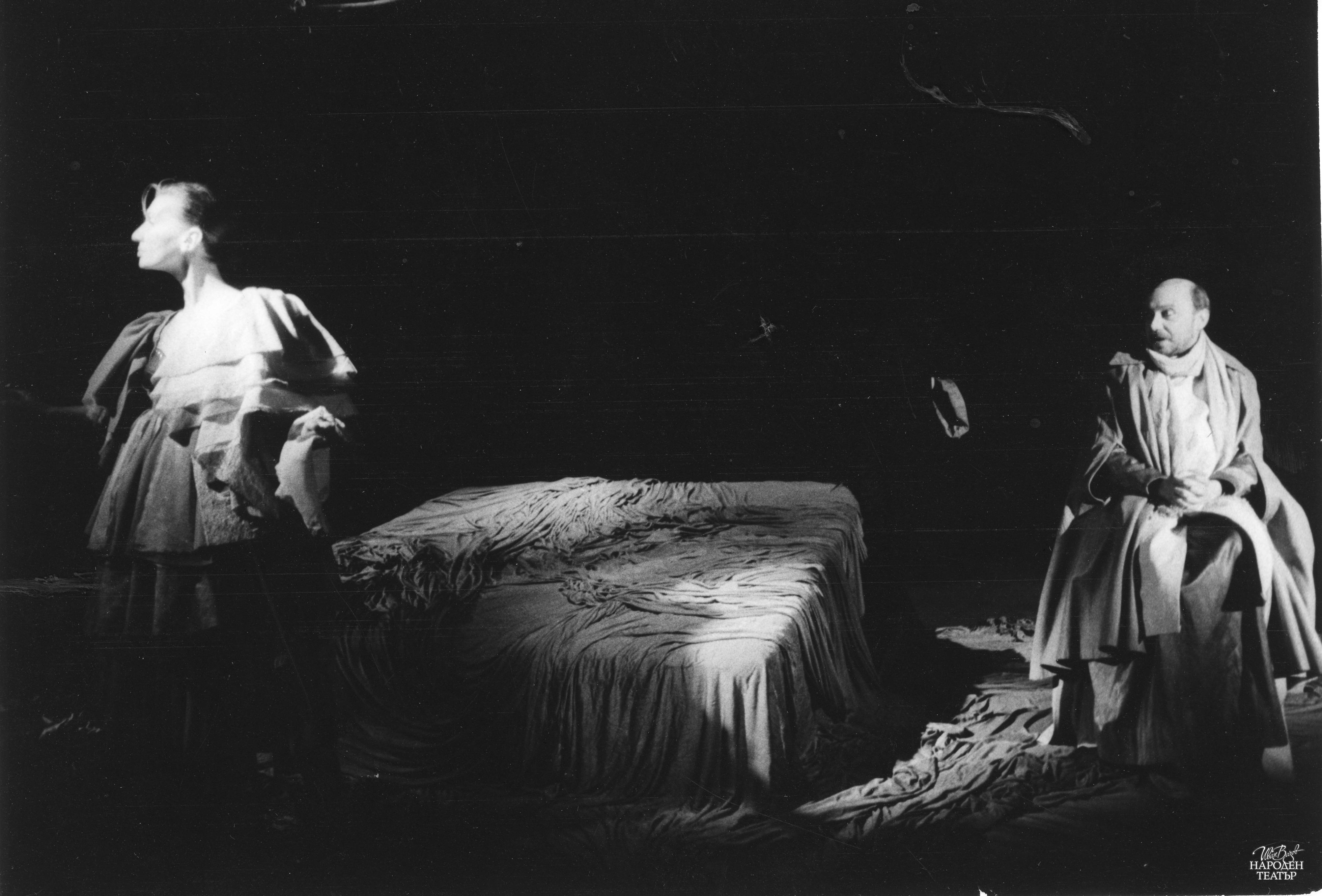 t0846016549.jpg