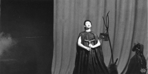 t0858016845.jpg