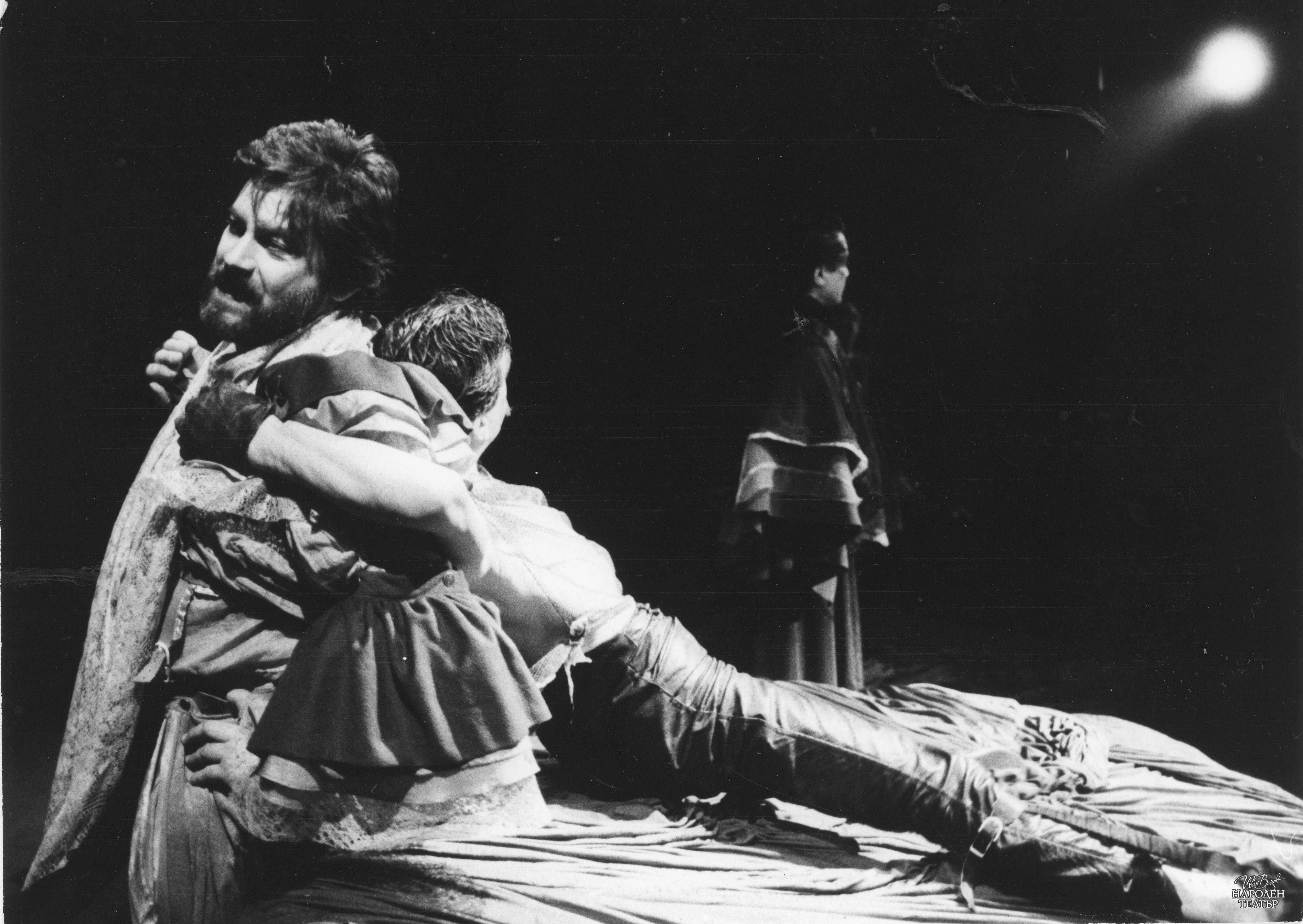 t0846016555.jpg