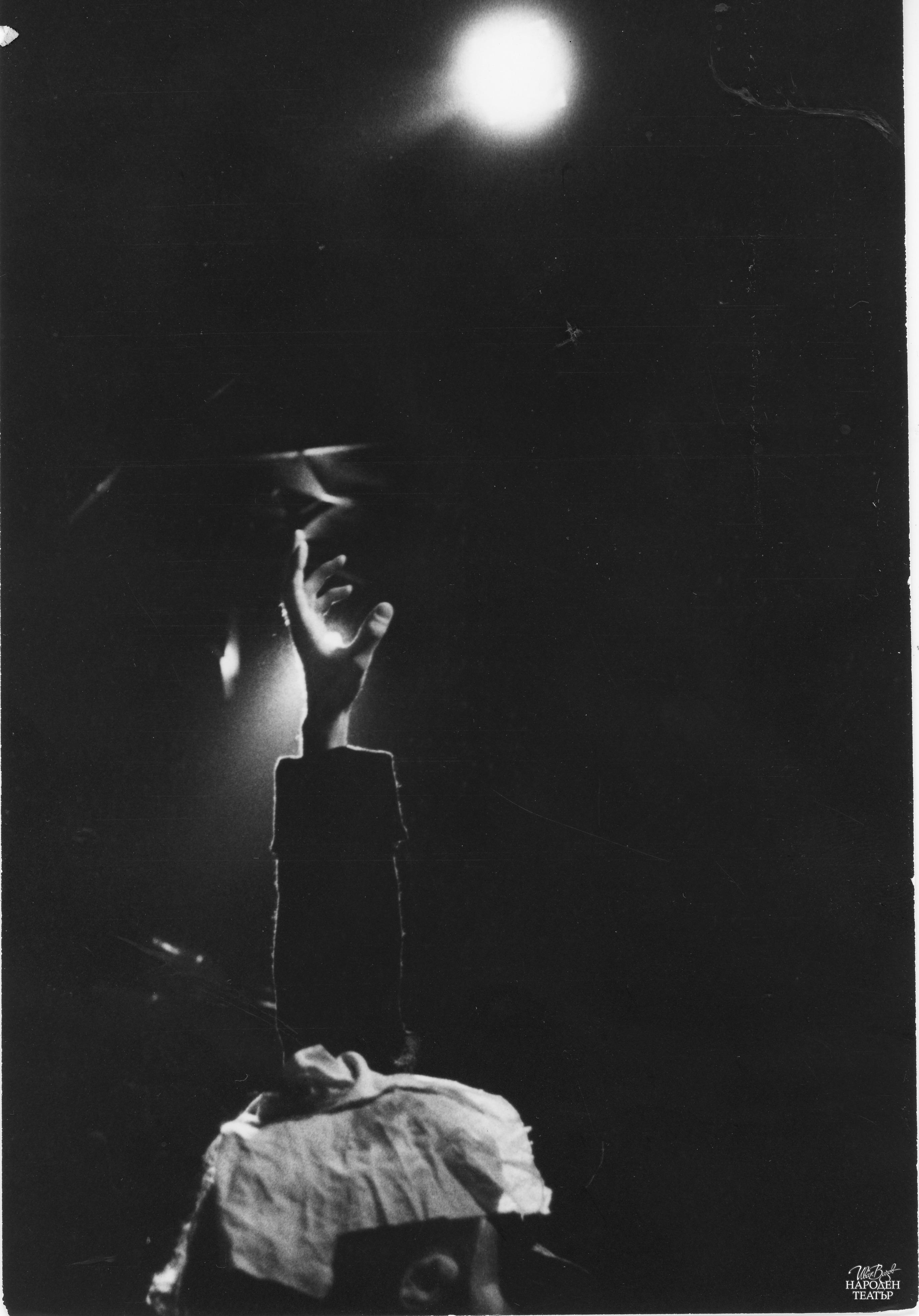 t0846016563.jpg