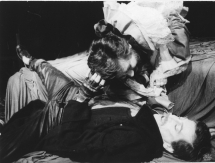 t0846016566.jpg
