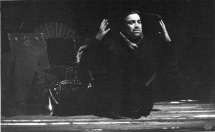 t0859016861.jpg