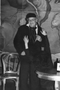 t0847016581.jpg
