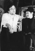 t0847016584.jpg