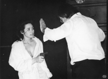 t0847016590.jpg