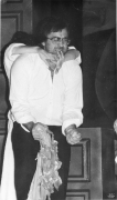 t0847016592.jpg