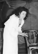 t0847016594.jpg
