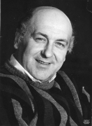 t0847016596.jpg