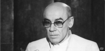 t0847016597.jpg