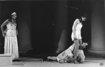 t0862016907.jpg