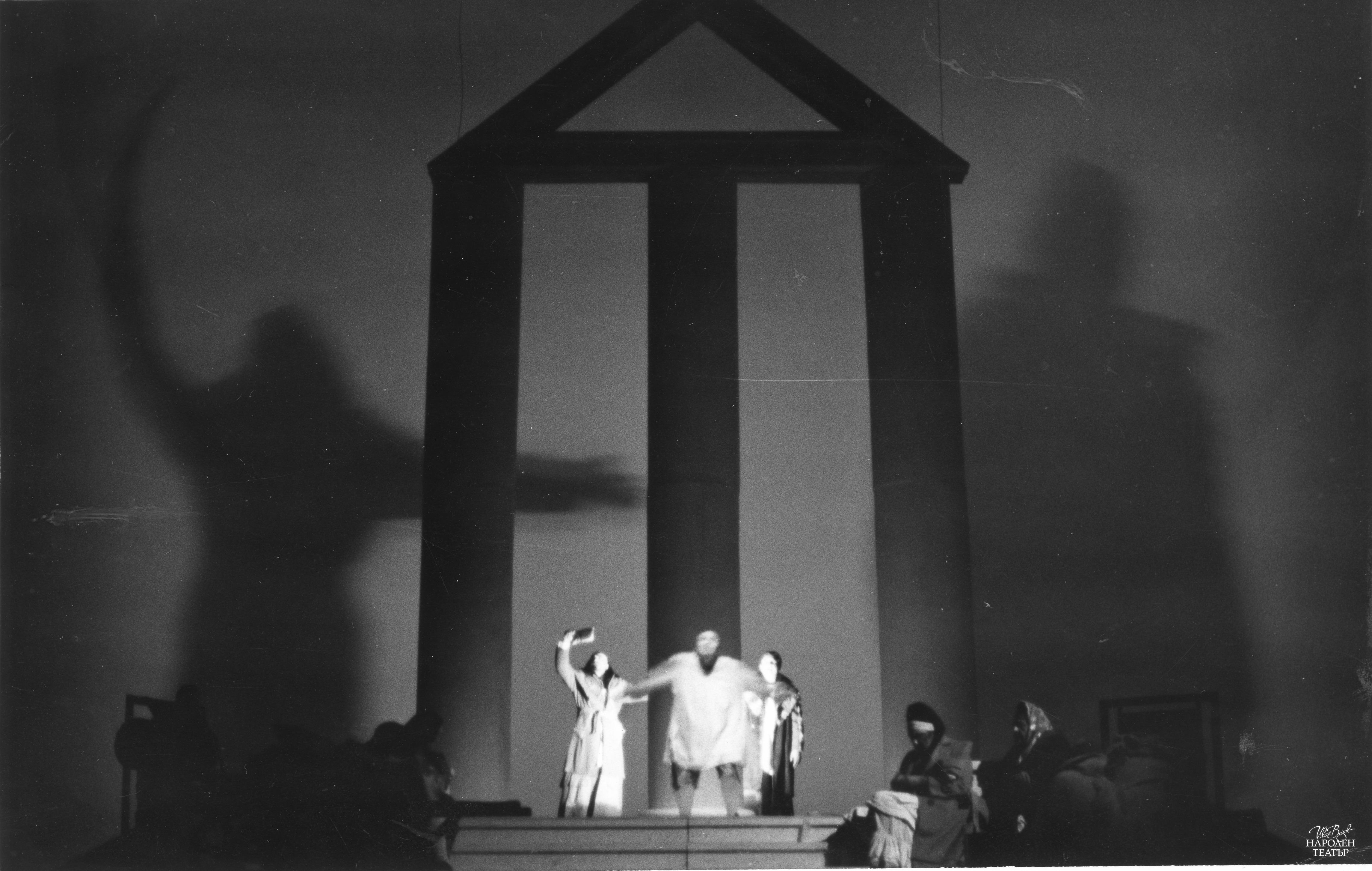 t0862016909.jpg